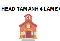 TRUNG TÂM HEAD TÂM ANH 4 Lâm Đồng 670000